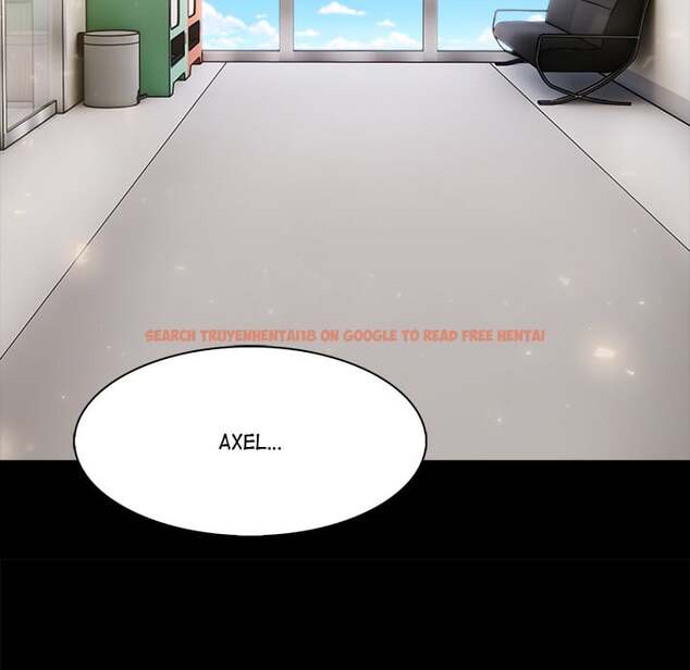 Read Hentai Image 034 26397 in comic Draco-knight Commander (Uncensored) - Chapter 18 - hentaitnt.net Read Hentai Image 034 26397 in comic Draco-knight Commander (Uncensored) - Chapter 18 - hentaitnt.net