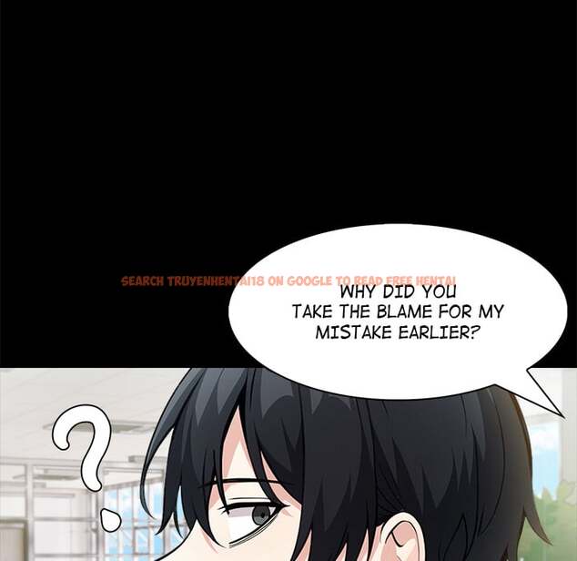 Read Hentai Image 035 26397 in comic Draco-knight Commander (Uncensored) - Chapter 18 - hentaitnt.net Read Hentai Image 035 26397 in comic Draco-knight Commander (Uncensored) - Chapter 18 - hentaitnt.net