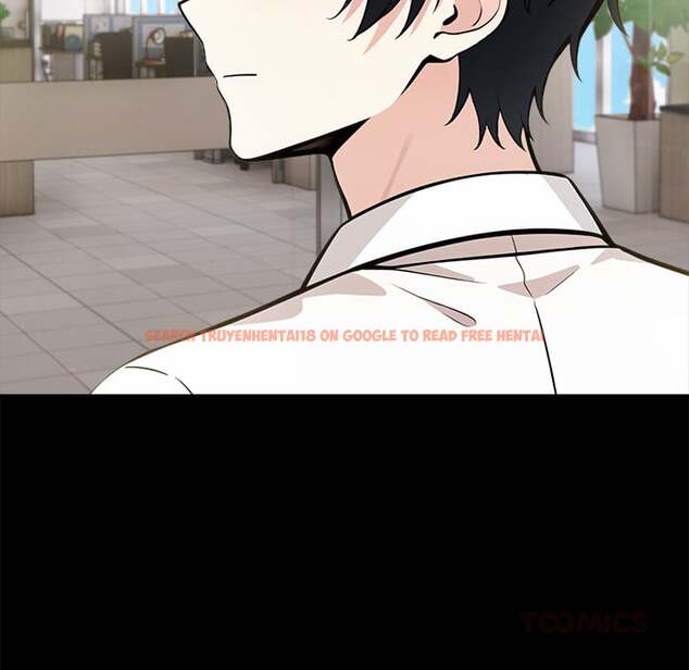 Read Hentai Image 036 26397 in comic Draco-knight Commander (Uncensored) - Chapter 18 - hentaitnt.net Read Hentai Image 036 26397 in comic Draco-knight Commander (Uncensored) - Chapter 18 - hentaitnt.net