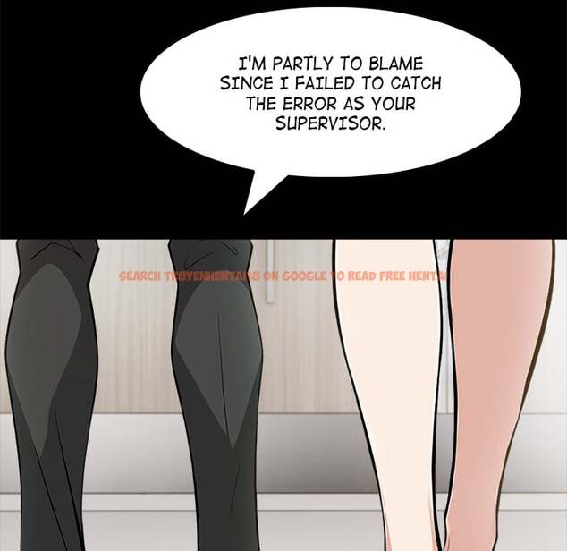 Read Hentai Image 037 26397 in comic Draco-knight Commander (Uncensored) - Chapter 18 - hentaitnt.net Read Hentai Image 037 26397 in comic Draco-knight Commander (Uncensored) - Chapter 18 - hentaitnt.net