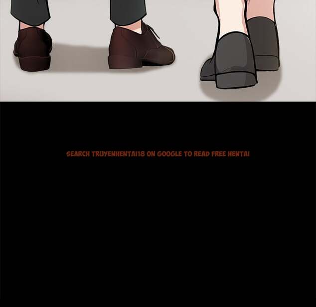 Read Hentai Image 038 26397 in comic Draco-knight Commander (Uncensored) - Chapter 18 - hentaitnt.net Read Hentai Image 038 26397 in comic Draco-knight Commander (Uncensored) - Chapter 18 - hentaitnt.net