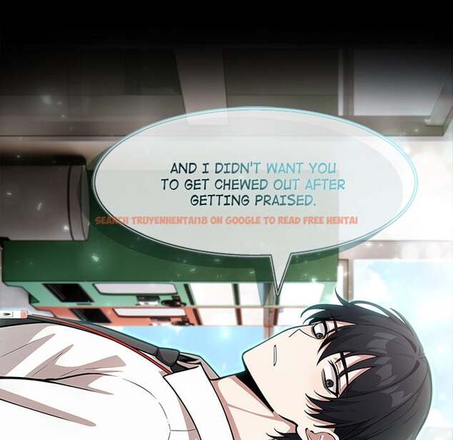 Read Hentai Image 039 26397 in comic Draco-knight Commander (Uncensored) - Chapter 18 - hentaitnt.net Read Hentai Image 039 26397 in comic Draco-knight Commander (Uncensored) - Chapter 18 - hentaitnt.net