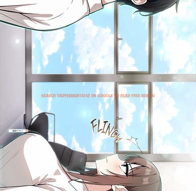 Read Hentai Image 040 26397 in comic Draco-knight Commander (Uncensored) - Chapter 18 - hentaitnt.net Read Hentai Image 040 26397 in comic Draco-knight Commander (Uncensored) - Chapter 18 - hentaitnt.net