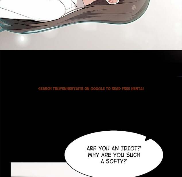 Read Hentai Image 041 26397 in comic Draco-knight Commander (Uncensored) - Chapter 18 - hentaitnt.net Read Hentai Image 041 26397 in comic Draco-knight Commander (Uncensored) - Chapter 18 - hentaitnt.net