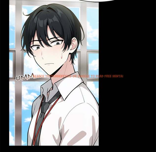 Read Hentai Image 042 26397 in comic Draco-knight Commander (Uncensored) - Chapter 18 - hentaitnt.net Read Hentai Image 042 26397 in comic Draco-knight Commander (Uncensored) - Chapter 18 - hentaitnt.net