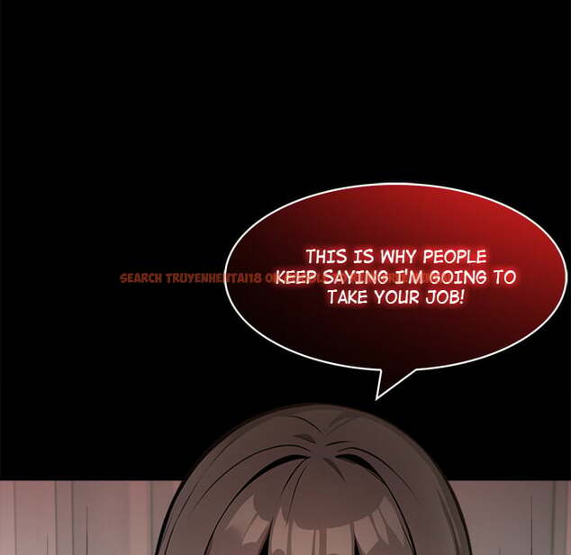 Read Hentai Image 043 26397 in comic Draco-knight Commander (Uncensored) - Chapter 18 - hentaitnt.net Read Hentai Image 043 26397 in comic Draco-knight Commander (Uncensored) - Chapter 18 - hentaitnt.net