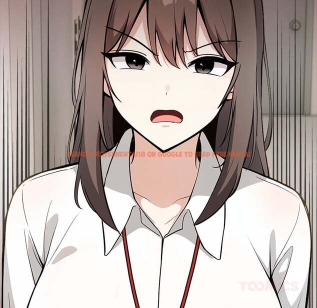 Read Hentai Image 044 26397 in comic Draco-knight Commander (Uncensored) - Chapter 18 - hentaitnt.net Read Hentai Image 044 26397 in comic Draco-knight Commander (Uncensored) - Chapter 18 - hentaitnt.net