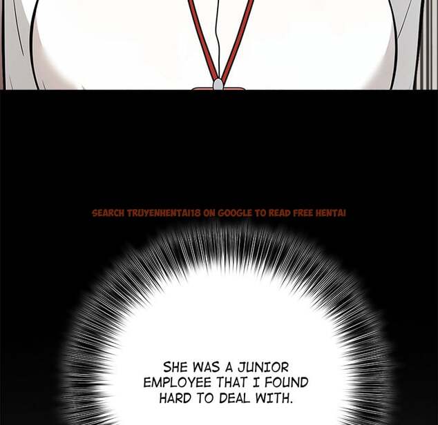 Read Hentai Image 045 26397 in comic Draco-knight Commander (Uncensored) - Chapter 18 - hentaitnt.net Read Hentai Image 045 26397 in comic Draco-knight Commander (Uncensored) - Chapter 18 - hentaitnt.net