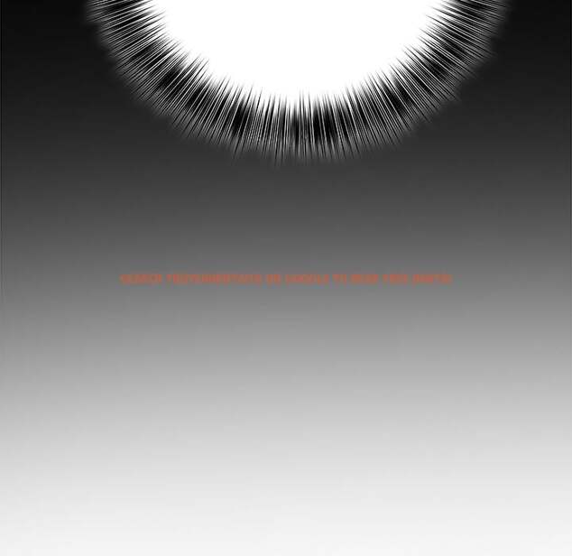 Read Hentai Image 046 26397 in comic Draco-knight Commander (Uncensored) - Chapter 18 - hentaitnt.net Read Hentai Image 046 26397 in comic Draco-knight Commander (Uncensored) - Chapter 18 - hentaitnt.net