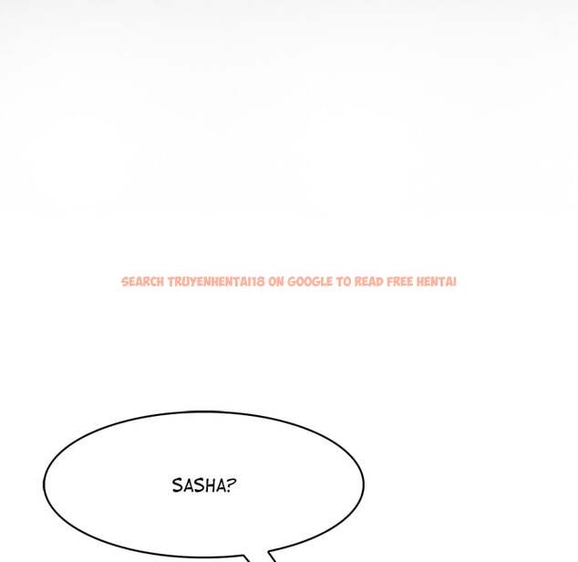 Read Hentai Image 047 26397 in comic Draco-knight Commander (Uncensored) - Chapter 18 - hentaitnt.net Read Hentai Image 047 26397 in comic Draco-knight Commander (Uncensored) - Chapter 18 - hentaitnt.net