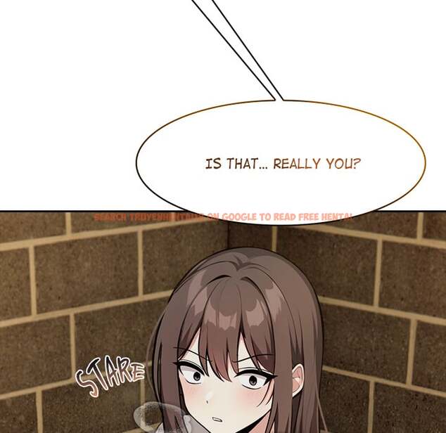 Read Hentai Image 048 26397 in comic Draco-knight Commander (Uncensored) - Chapter 18 - hentaitnt.net Read Hentai Image 048 26397 in comic Draco-knight Commander (Uncensored) - Chapter 18 - hentaitnt.net