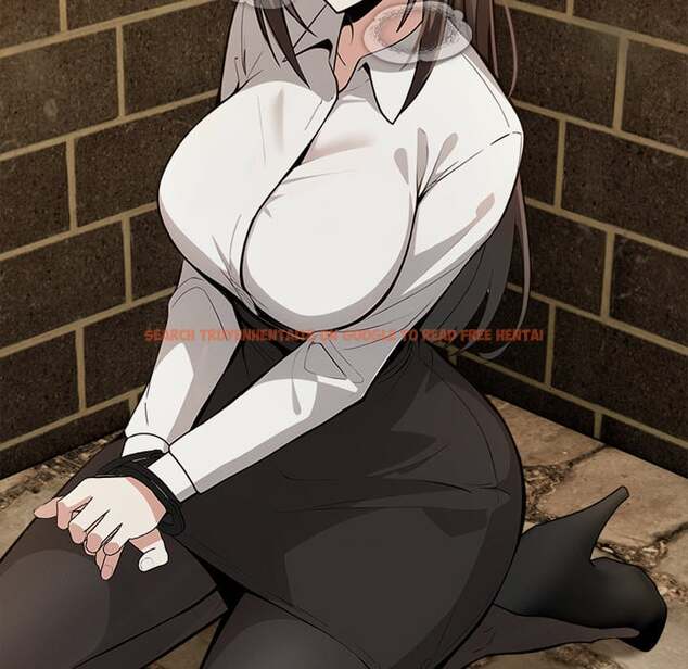 Read Hentai Image 049 26397 in comic Draco-knight Commander (Uncensored) - Chapter 18 - hentaitnt.net Read Hentai Image 049 26397 in comic Draco-knight Commander (Uncensored) - Chapter 18 - hentaitnt.net