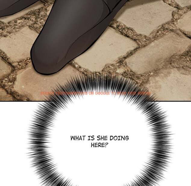 Read Hentai Image 050 26397 in comic Draco-knight Commander (Uncensored) - Chapter 18 - hentaitnt.net Read Hentai Image 050 26397 in comic Draco-knight Commander (Uncensored) - Chapter 18 - hentaitnt.net