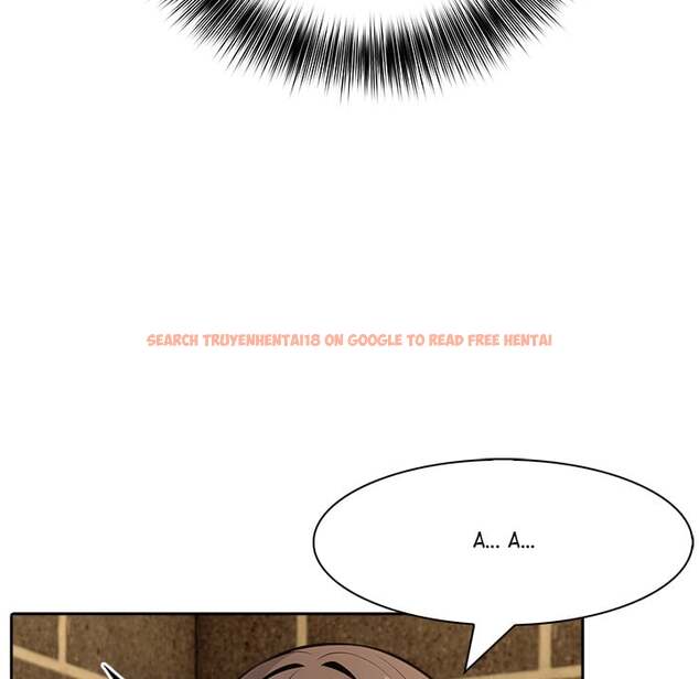 Read Hentai Image 051 26397 in comic Draco-knight Commander (Uncensored) - Chapter 18 - hentaitnt.net Read Hentai Image 051 26397 in comic Draco-knight Commander (Uncensored) - Chapter 18 - hentaitnt.net