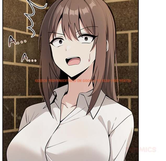 Read Hentai Image 052 26397 in comic Draco-knight Commander (Uncensored) - Chapter 18 - hentaitnt.net Read Hentai Image 052 26397 in comic Draco-knight Commander (Uncensored) - Chapter 18 - hentaitnt.net