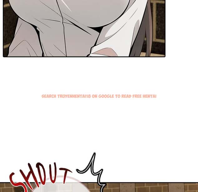 Read Hentai Image 053 26397 in comic Draco-knight Commander (Uncensored) - Chapter 18 - hentaitnt.net Read Hentai Image 053 26397 in comic Draco-knight Commander (Uncensored) - Chapter 18 - hentaitnt.net