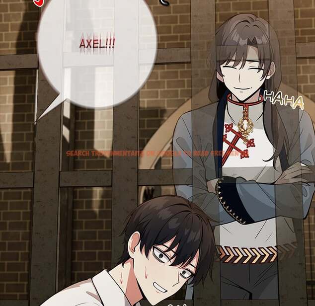 Read Hentai Image 054 26397 in comic Draco-knight Commander (Uncensored) - Chapter 18 - hentaitnt.net Read Hentai Image 054 26397 in comic Draco-knight Commander (Uncensored) - Chapter 18 - hentaitnt.net