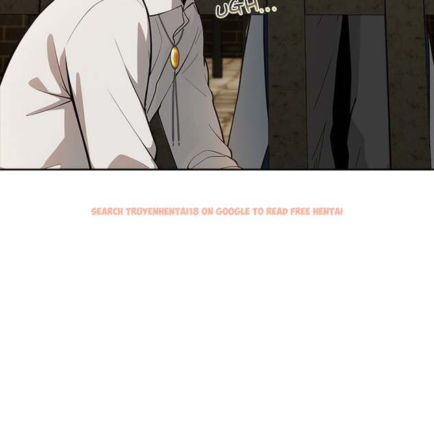 Read Hentai Image 055 26397 in comic Draco-knight Commander (Uncensored) - Chapter 18 - hentaitnt.net Read Hentai Image 055 26397 in comic Draco-knight Commander (Uncensored) - Chapter 18 - hentaitnt.net