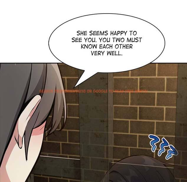 Read Hentai Image 056 26397 in comic Draco-knight Commander (Uncensored) - Chapter 18 - hentaitnt.net Read Hentai Image 056 26397 in comic Draco-knight Commander (Uncensored) - Chapter 18 - hentaitnt.net