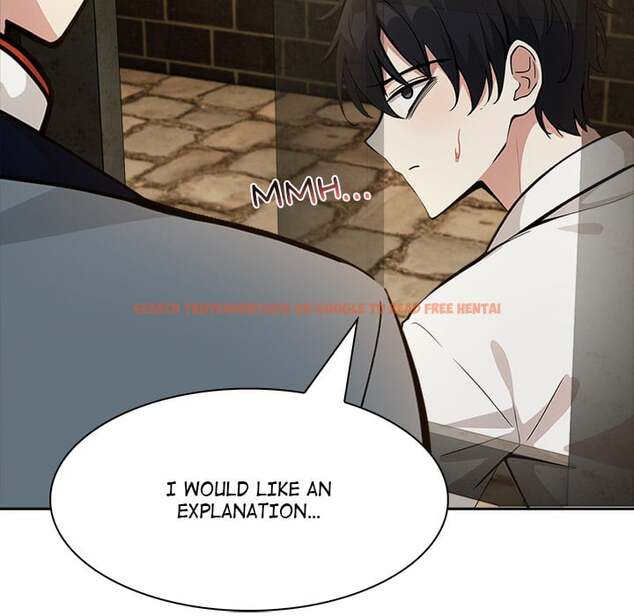 Read Hentai Image 057 26397 in comic Draco-knight Commander (Uncensored) - Chapter 18 - hentaitnt.net Read Hentai Image 057 26397 in comic Draco-knight Commander (Uncensored) - Chapter 18 - hentaitnt.net