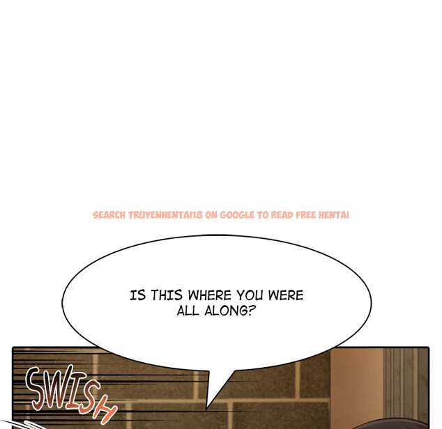 Read Hentai Image 058 26397 in comic Draco-knight Commander (Uncensored) - Chapter 18 - hentaitnt.net Read Hentai Image 058 26397 in comic Draco-knight Commander (Uncensored) - Chapter 18 - hentaitnt.net