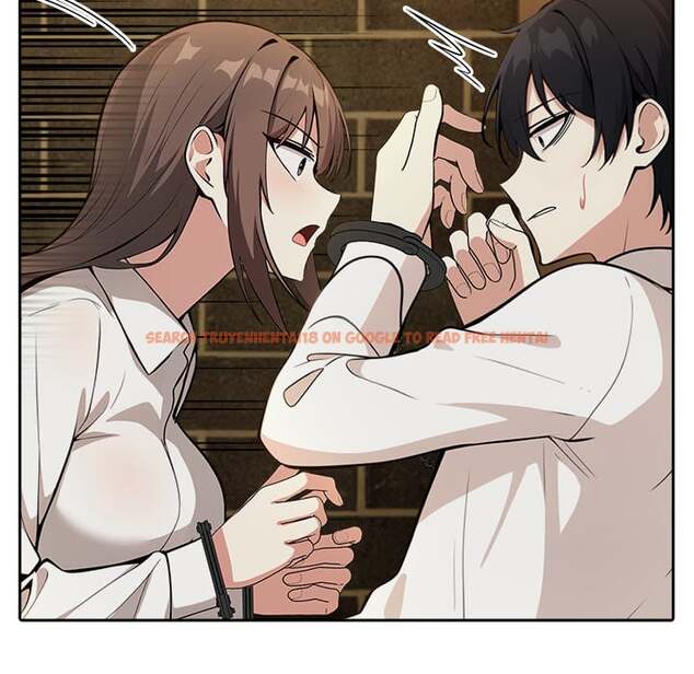 Read Hentai Image 059 26397 in comic Draco-knight Commander (Uncensored) - Chapter 18 - hentaitnt.net Read Hentai Image 059 26397 in comic Draco-knight Commander (Uncensored) - Chapter 18 - hentaitnt.net