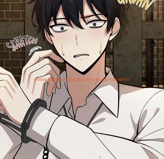 Read Hentai Image 061 26397 in comic Draco-knight Commander (Uncensored) - Chapter 18 - hentaitnt.net Read Hentai Image 061 26397 in comic Draco-knight Commander (Uncensored) - Chapter 18 - hentaitnt.net