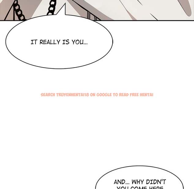 Read Hentai Image 062 26397 in comic Draco-knight Commander (Uncensored) - Chapter 18 - hentaitnt.net Read Hentai Image 062 26397 in comic Draco-knight Commander (Uncensored) - Chapter 18 - hentaitnt.net