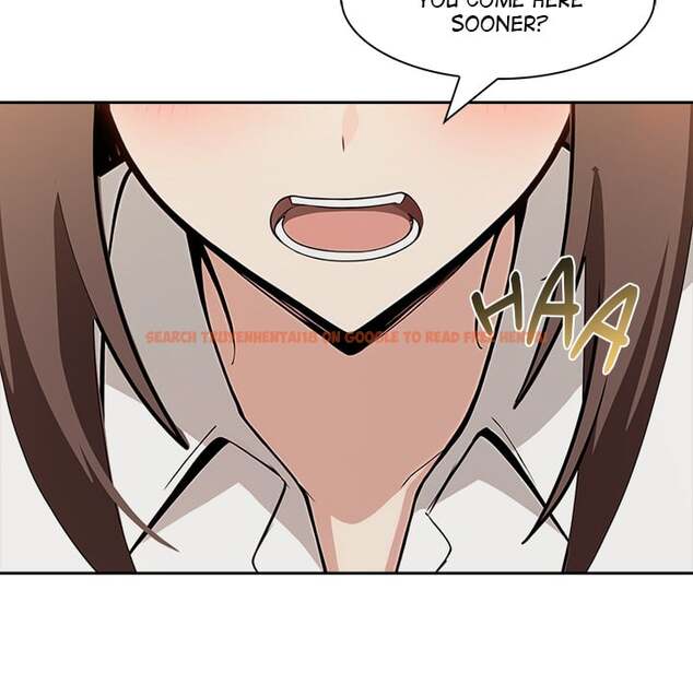 Read Hentai Image 063 26397 in comic Draco-knight Commander (Uncensored) - Chapter 18 - hentaitnt.net Read Hentai Image 063 26397 in comic Draco-knight Commander (Uncensored) - Chapter 18 - hentaitnt.net