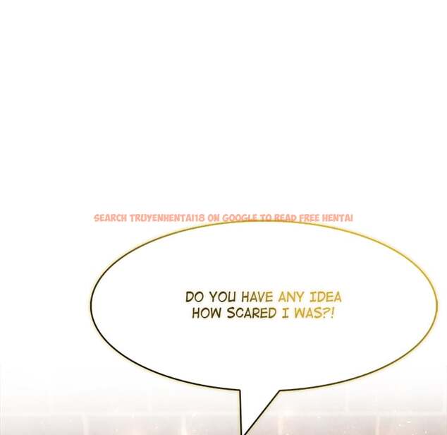 Read Hentai Image 064 26397 in comic Draco-knight Commander (Uncensored) - Chapter 18 - hentaitnt.net Read Hentai Image 064 26397 in comic Draco-knight Commander (Uncensored) - Chapter 18 - hentaitnt.net