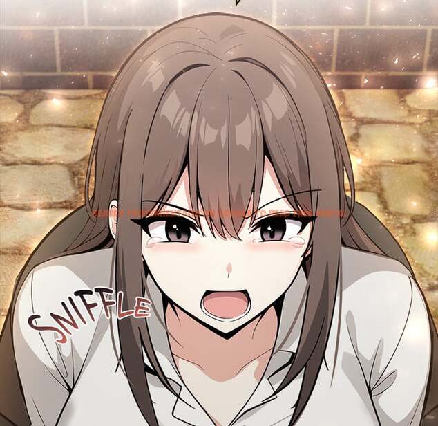 Read Hentai Image 065 26397 in comic Draco-knight Commander (Uncensored) - Chapter 18 - hentaitnt.net Read Hentai Image 065 26397 in comic Draco-knight Commander (Uncensored) - Chapter 18 - hentaitnt.net