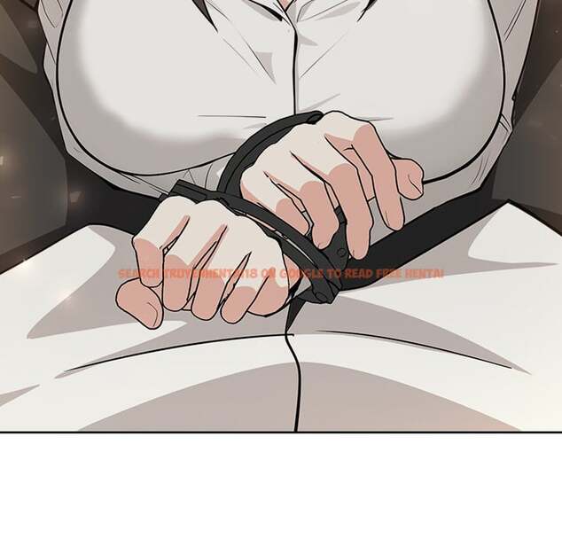 Read Hentai Image 066 26397 in comic Draco-knight Commander (Uncensored) - Chapter 18 - hentaitnt.net Read Hentai Image 066 26397 in comic Draco-knight Commander (Uncensored) - Chapter 18 - hentaitnt.net