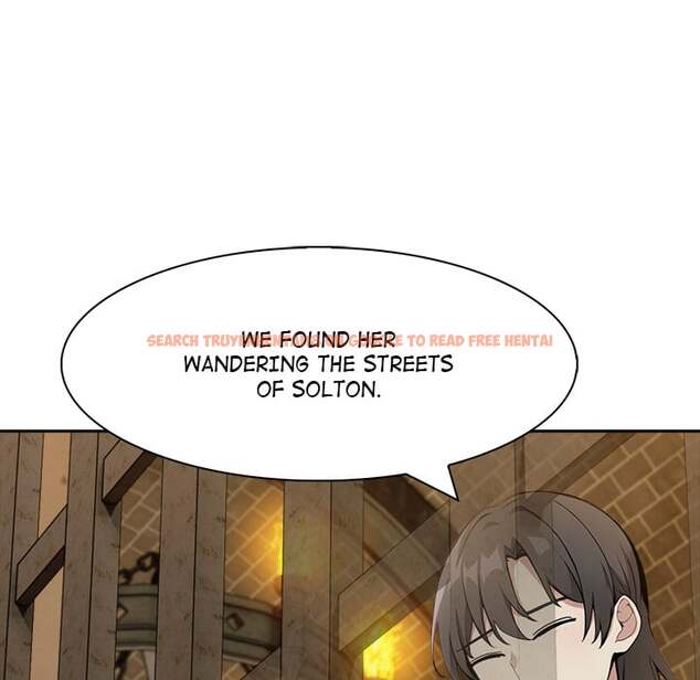 Read Hentai Image 067 26397 in comic Draco-knight Commander (Uncensored) - Chapter 18 - hentaitnt.net Read Hentai Image 067 26397 in comic Draco-knight Commander (Uncensored) - Chapter 18 - hentaitnt.net