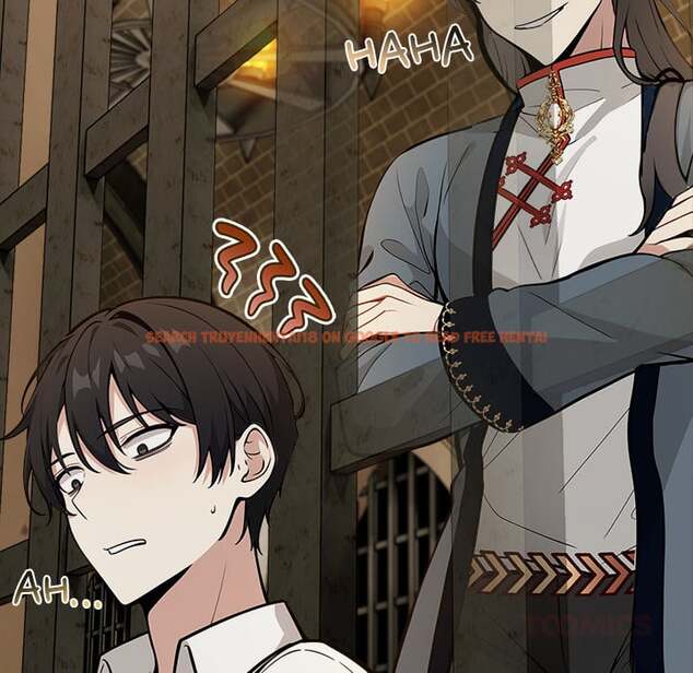 Read Hentai Image 068 26397 in comic Draco-knight Commander (Uncensored) - Chapter 18 - hentaitnt.net Read Hentai Image 068 26397 in comic Draco-knight Commander (Uncensored) - Chapter 18 - hentaitnt.net