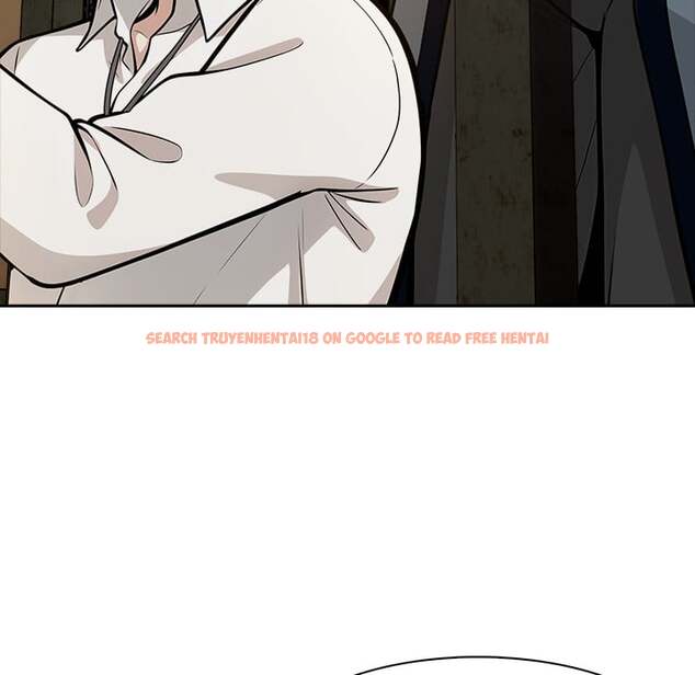 Read Hentai Image 069 26397 in comic Draco-knight Commander (Uncensored) - Chapter 18 - hentaitnt.net Read Hentai Image 069 26397 in comic Draco-knight Commander (Uncensored) - Chapter 18 - hentaitnt.net