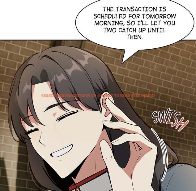 Read Hentai Image 070 26397 in comic Draco-knight Commander (Uncensored) - Chapter 18 - hentaitnt.net Read Hentai Image 070 26397 in comic Draco-knight Commander (Uncensored) - Chapter 18 - hentaitnt.net