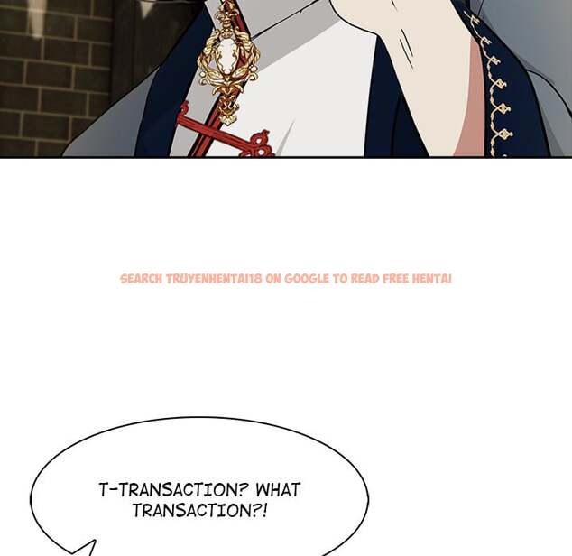 Read Hentai Image 071 26397 in comic Draco-knight Commander (Uncensored) - Chapter 18 - hentaitnt.net Read Hentai Image 071 26397 in comic Draco-knight Commander (Uncensored) - Chapter 18 - hentaitnt.net