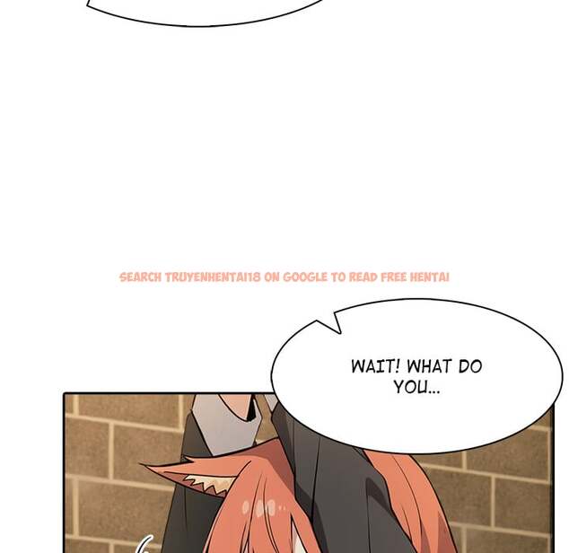 Read Hentai Image 072 26397 in comic Draco-knight Commander (Uncensored) - Chapter 18 - hentaitnt.net Read Hentai Image 072 26397 in comic Draco-knight Commander (Uncensored) - Chapter 18 - hentaitnt.net