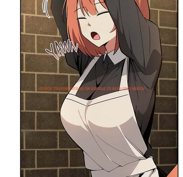 Read Hentai Image 073 26397 in comic Draco-knight Commander (Uncensored) - Chapter 18 - hentaitnt.net Read Hentai Image 073 26397 in comic Draco-knight Commander (Uncensored) - Chapter 18 - hentaitnt.net