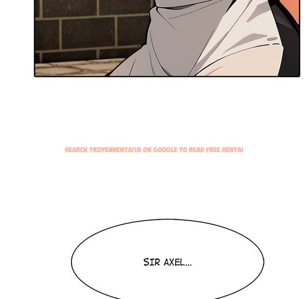 Read Hentai Image 074 26397 in comic Draco-knight Commander (Uncensored) - Chapter 18 - hentaitnt.net Read Hentai Image 074 26397 in comic Draco-knight Commander (Uncensored) - Chapter 18 - hentaitnt.net