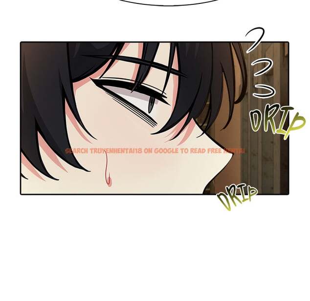 Read Hentai Image 075 26397 in comic Draco-knight Commander (Uncensored) - Chapter 18 - hentaitnt.net Read Hentai Image 075 26397 in comic Draco-knight Commander (Uncensored) - Chapter 18 - hentaitnt.net