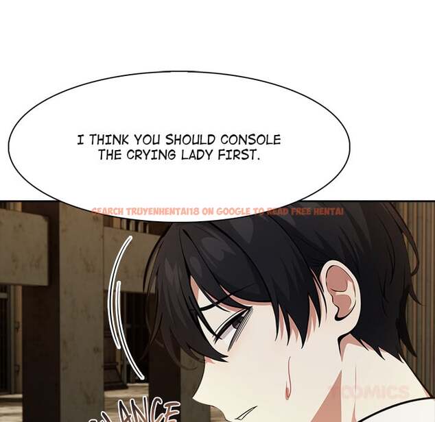 Read Hentai Image 076 26397 in comic Draco-knight Commander (Uncensored) - Chapter 18 - hentaitnt.net Read Hentai Image 076 26397 in comic Draco-knight Commander (Uncensored) - Chapter 18 - hentaitnt.net