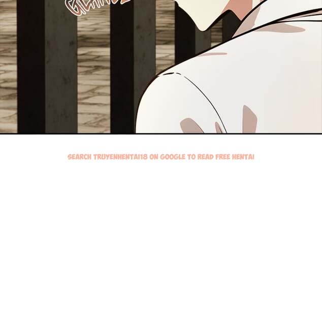 Read Hentai Image 077 26397 in comic Draco-knight Commander (Uncensored) - Chapter 18 - hentaitnt.net Read Hentai Image 077 26397 in comic Draco-knight Commander (Uncensored) - Chapter 18 - hentaitnt.net