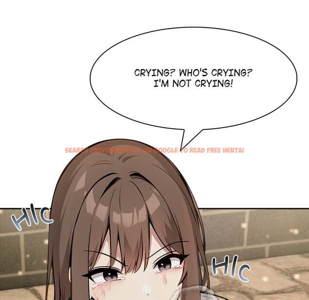 Read Hentai Image 078 26397 in comic Draco-knight Commander (Uncensored) - Chapter 18 - hentaitnt.net Read Hentai Image 078 26397 in comic Draco-knight Commander (Uncensored) - Chapter 18 - hentaitnt.net