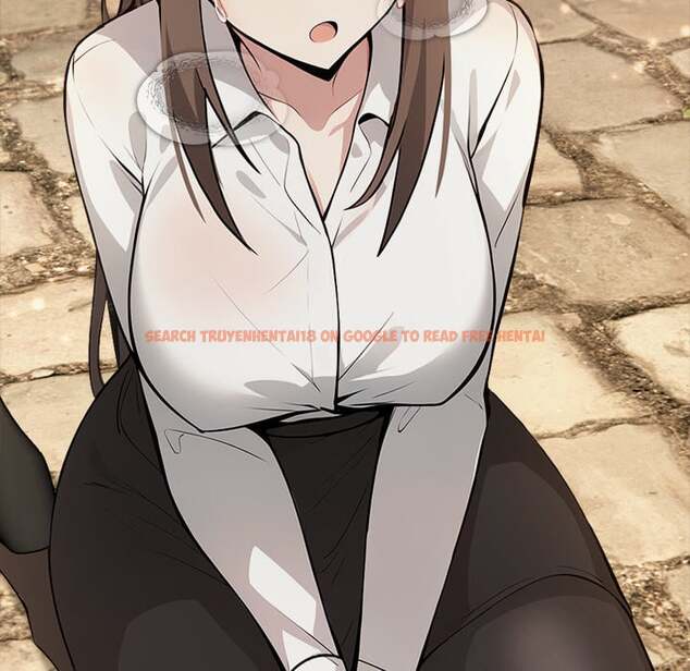 Read Hentai Image 079 26397 in comic Draco-knight Commander (Uncensored) - Chapter 18 - hentaitnt.net Read Hentai Image 079 26397 in comic Draco-knight Commander (Uncensored) - Chapter 18 - hentaitnt.net