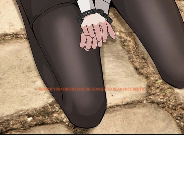 Read Hentai Image 080 26397 in comic Draco-knight Commander (Uncensored) - Chapter 18 - hentaitnt.net Read Hentai Image 080 26397 in comic Draco-knight Commander (Uncensored) - Chapter 18 - hentaitnt.net