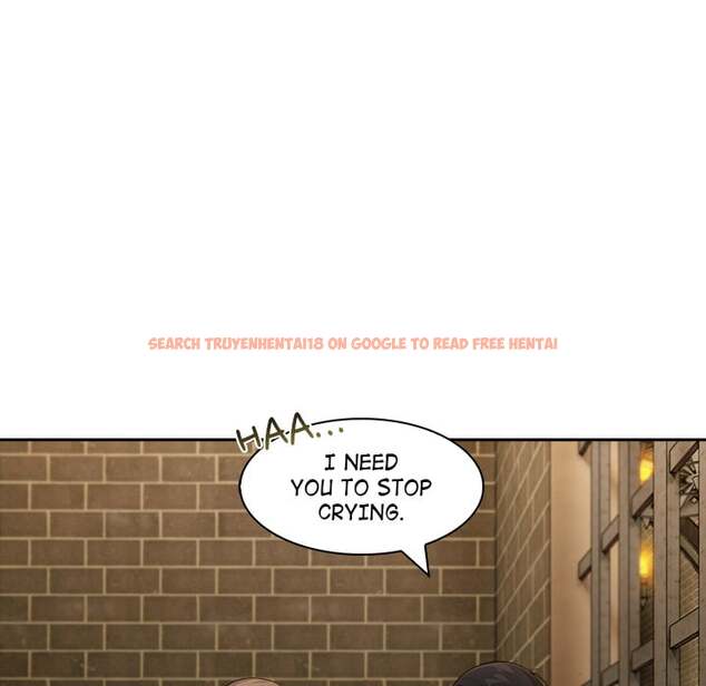 Read Hentai Image 081 26397 in comic Draco-knight Commander (Uncensored) - Chapter 18 - hentaitnt.net Read Hentai Image 081 26397 in comic Draco-knight Commander (Uncensored) - Chapter 18 - hentaitnt.net