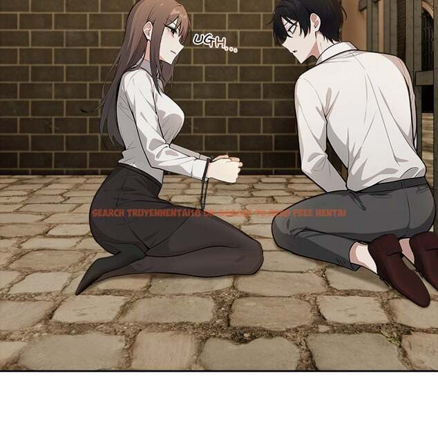 Read Hentai Image 082 26397 in comic Draco-knight Commander (Uncensored) - Chapter 18 - hentaitnt.net Read Hentai Image 082 26397 in comic Draco-knight Commander (Uncensored) - Chapter 18 - hentaitnt.net