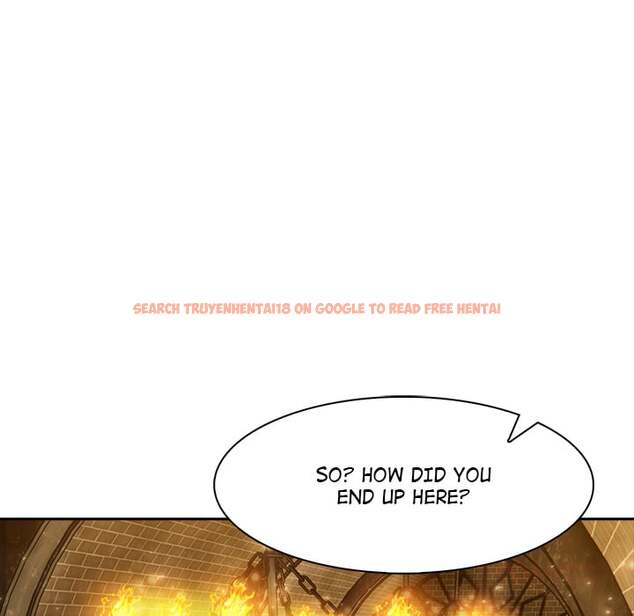 Read Hentai Image 084 26397 in comic Draco-knight Commander (Uncensored) - Chapter 18 - hentaitnt.net Read Hentai Image 084 26397 in comic Draco-knight Commander (Uncensored) - Chapter 18 - hentaitnt.net