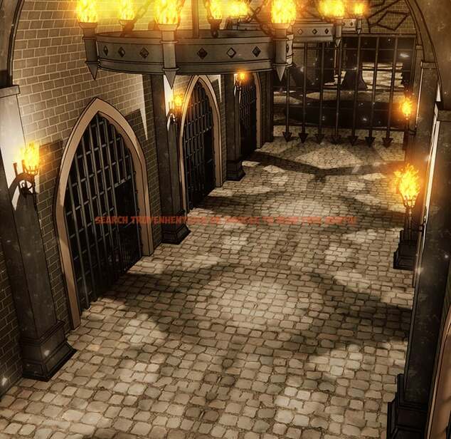 Read Hentai Image 085 26397 in comic Draco-knight Commander (Uncensored) - Chapter 18 - hentaitnt.net Read Hentai Image 085 26397 in comic Draco-knight Commander (Uncensored) - Chapter 18 - hentaitnt.net